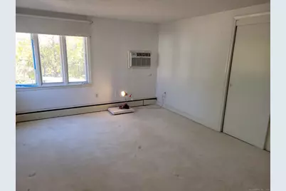 281 South Road, Farmington, CT 06032 - Photo 20