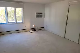 281 South Rd, Farmington, CT 06032 - Photo 20