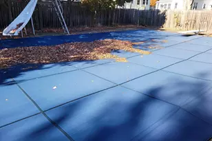 281 South Rd, Farmington, CT 06032 - Photo 8