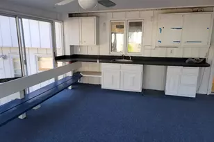 281 South Rd, Farmington, CT 06032 - Photo 10