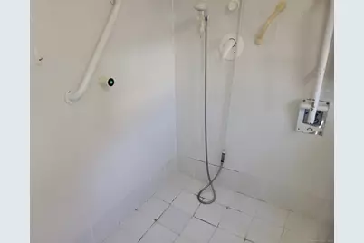 281 South Road, Farmington, CT 06032 - Photo 14