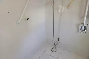 281 South Rd, Farmington, CT 06032 - Photo 14