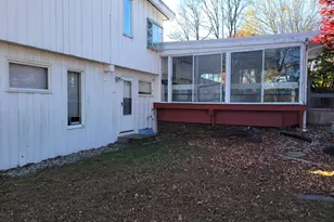 281 South Rd, Farmington, CT 06032 - Photo 4