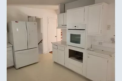 281 South Road, Farmington, CT 06032 - Photo 16