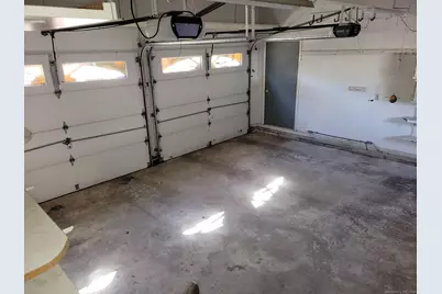 281 South Road, Farmington, CT 06032 - Photo 28