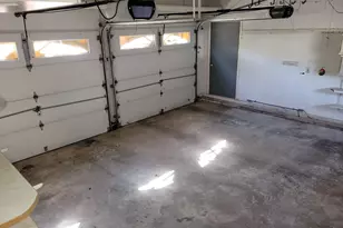 281 South Rd, Farmington, CT 06032 - Photo 28