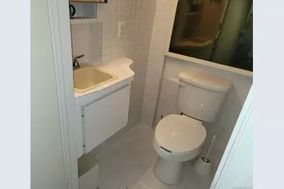 281 South Road, Farmington, CT 06032 - Photo 26