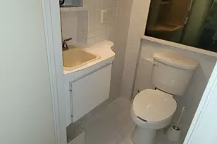 281 South Rd, Farmington, CT 06032 - Photo 26