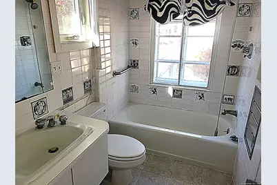 281 South Road, Farmington, CT 06032 - Photo 24