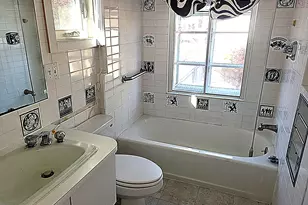 281 South Rd, Farmington, CT 06032 - Photo 24