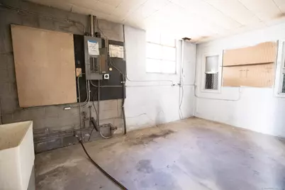 148 Addison Road #Garage, Windsor, CT 06095 - Photo 18