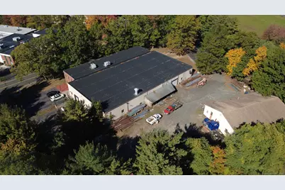 148 Addison Road #Garage, Windsor, CT 06095 - Photo 8