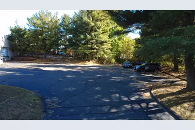 148 Addison Road #Garage, Windsor, CT 06095 - Photo 10