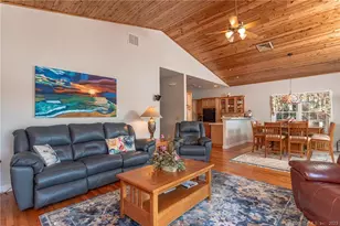 246 N Shore Rd, Killingly, CT 06241 - Photo 8