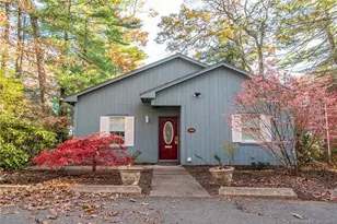 246 N Shore Rd, Killingly, CT 06241 - Photo 28