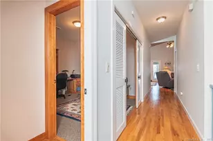 246 N Shore Rd, Killingly, CT 06241 - Photo 18