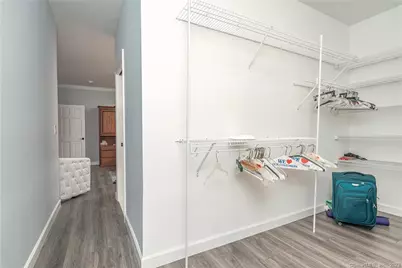 246 North Shore Road, Killingly, CT 06241 - Photo 14