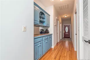 246 N Shore Rd, Killingly, CT 06241 - Photo 12