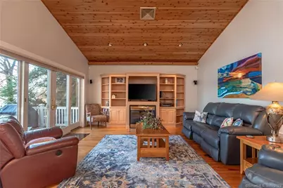 246 North Shore Road, Killingly, CT 06241 - Photo 6