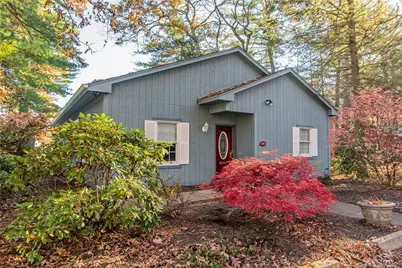 246 North Shore Road, Killingly, CT 06241 - Photo 26