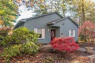 246 N Shore Rd, Killingly, CT 06241 - Photo 26