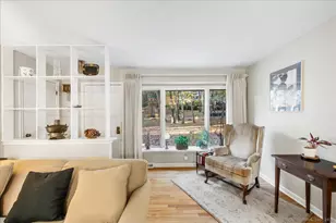 65 Main St, Essex, CT 06442 - Photo 6