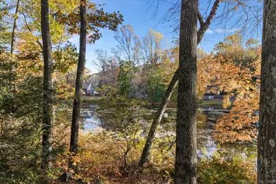 65 Main Street #8, Essex, CT 06442 - Photo 28