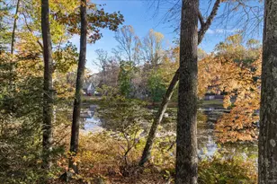 65 Main St, Essex, CT 06442 - Photo 28