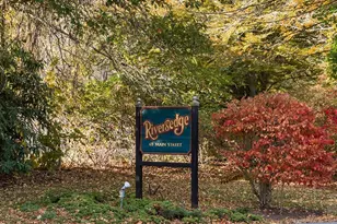 65 Main St, Essex, CT 06442 - Photo 2