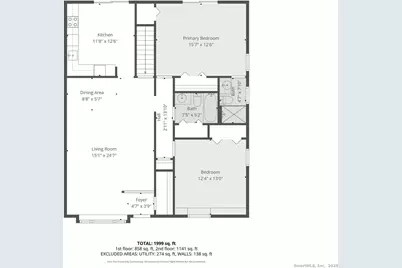 65 Main Street #8, Essex, CT 06442 - Photo 4