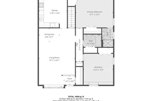 65 Main St, Essex, CT 06442 - Photo 4