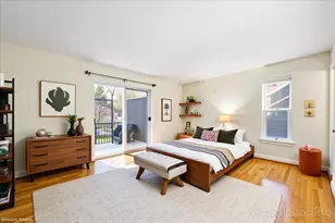 65 Main St, Essex, CT 06442 - Photo 14