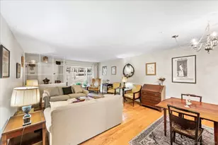 65 Main St, Essex, CT 06442 - Photo 8