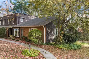 65 Main St, Essex, CT 06442 - Photo 26