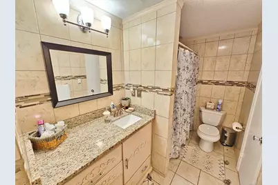 255 Old Stagecoach Road, Meriden, CT 06450 - Photo 14