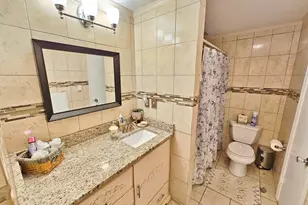 255 Old Stagecoach Rd, Meriden, CT 06450 - Photo 14