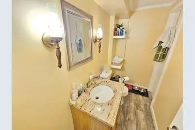 255 Old Stagecoach Road, Meriden, CT 06450 - Photo 20