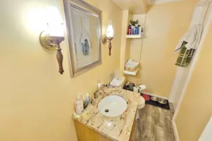 255 Old Stagecoach Rd, Meriden, CT 06450 - Photo 20