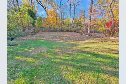 255 Old Stagecoach Road, Meriden, CT 06450 - Photo 22