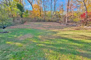 255 Old Stagecoach Rd, Meriden, CT 06450 - Photo 22