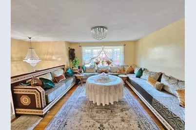 255 Old Stagecoach Road, Meriden, CT 06450 - Photo 6