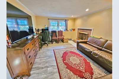 255 Old Stagecoach Road, Meriden, CT 06450 - Photo 18