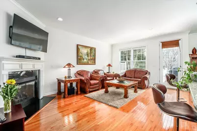 80 Tucker Street #80, Danbury, CT 06810 - Photo 1