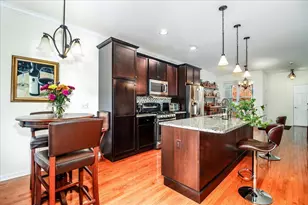 80 Tucker St, Danbury, CT 06810 - Photo 2
