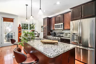 80 Tucker Street #80, Danbury, CT 06810 - Photo 4