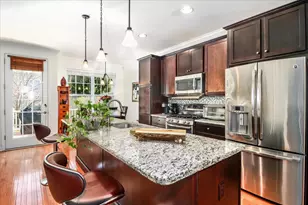 80 Tucker St, Danbury, CT 06810 - Photo 4