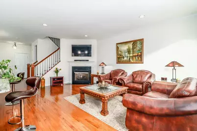 80 Tucker Street #80, Danbury, CT 06810 - Photo 6