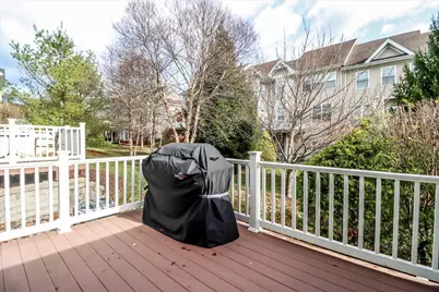 80 Tucker Street #80, Danbury, CT 06810 - Photo 18