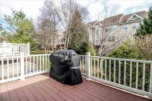 80 Tucker St, Danbury, CT 06810 - Photo 18