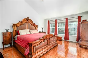 80 Tucker St, Danbury, CT 06810 - Photo 10